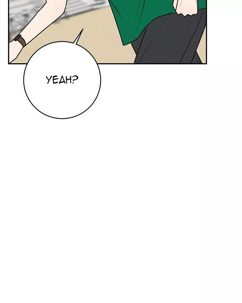 Read Electrifying Confession Manga Online