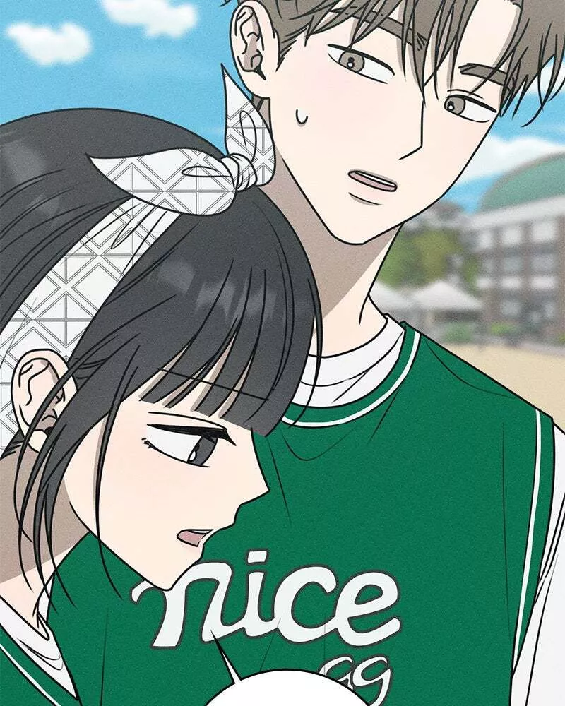 Read Electrifying Confession Manga Online
