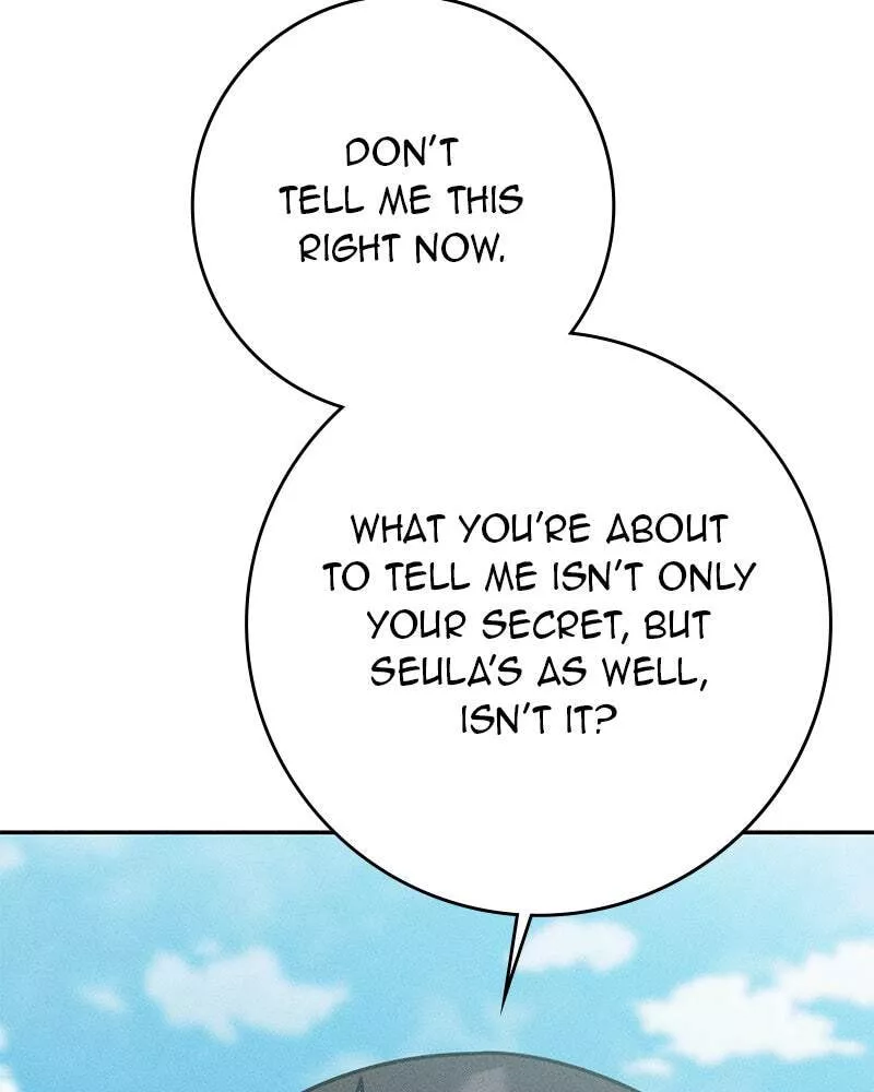 Read Electrifying Confession Manga Online