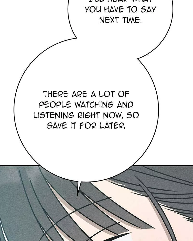 Read Electrifying Confession Manga Online