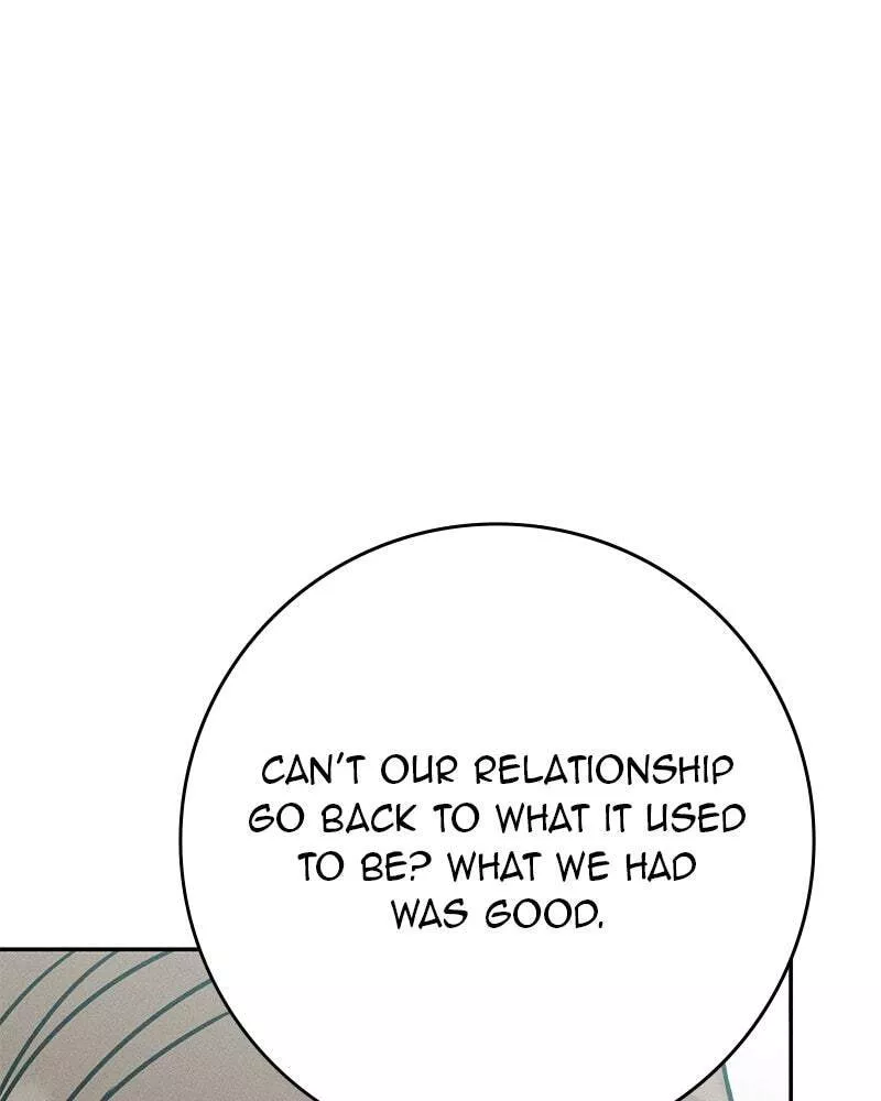Read Electrifying Confession Manga Online