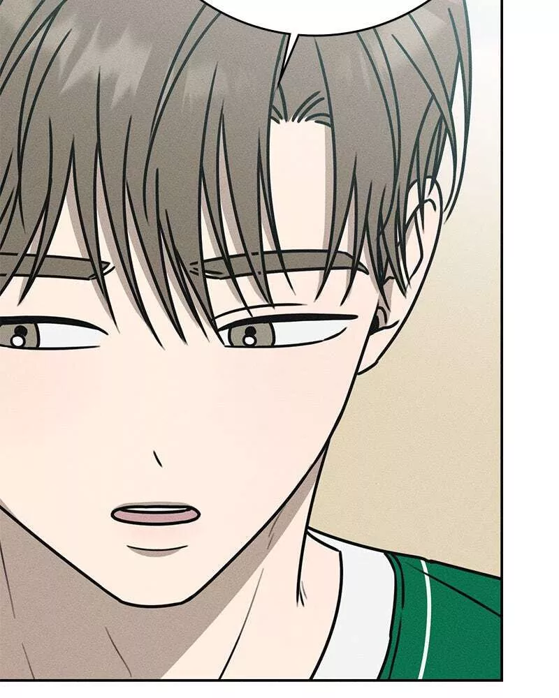 Read Electrifying Confession Manga Online