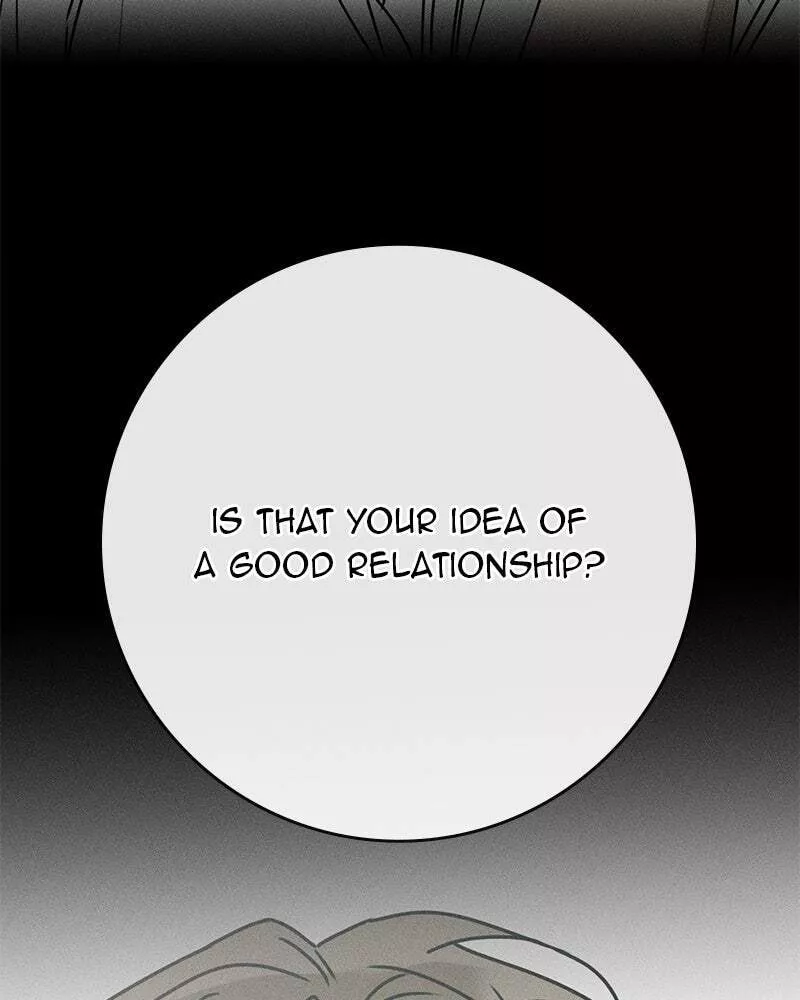 Read Electrifying Confession Manga Online