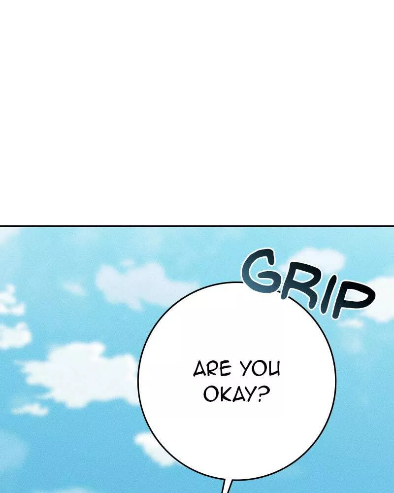 Read Electrifying Confession Manga Online