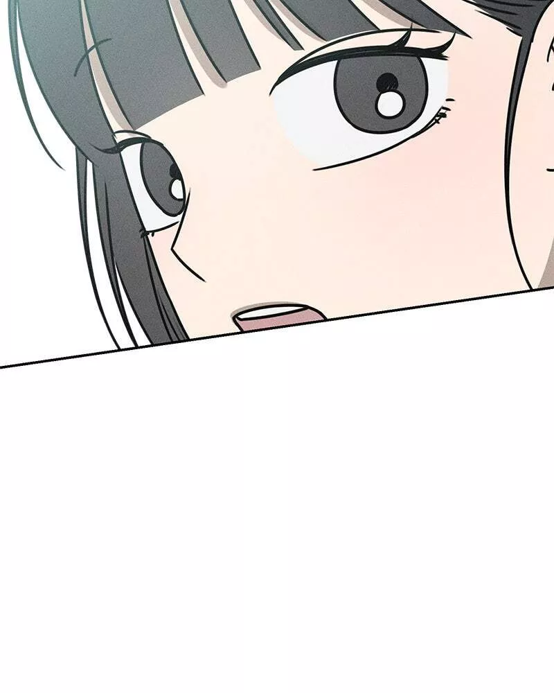 Read Electrifying Confession Manga Online