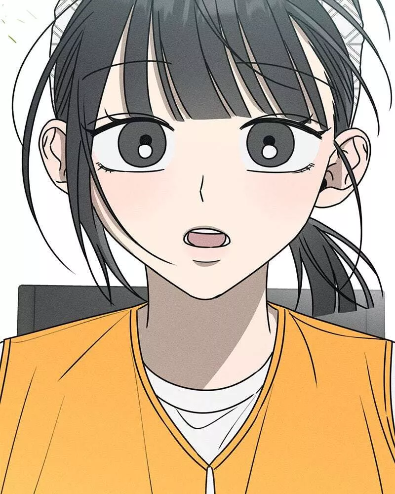 Read Electrifying Confession Manga Online
