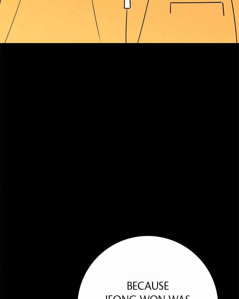 Read Electrifying Confession Manga Online