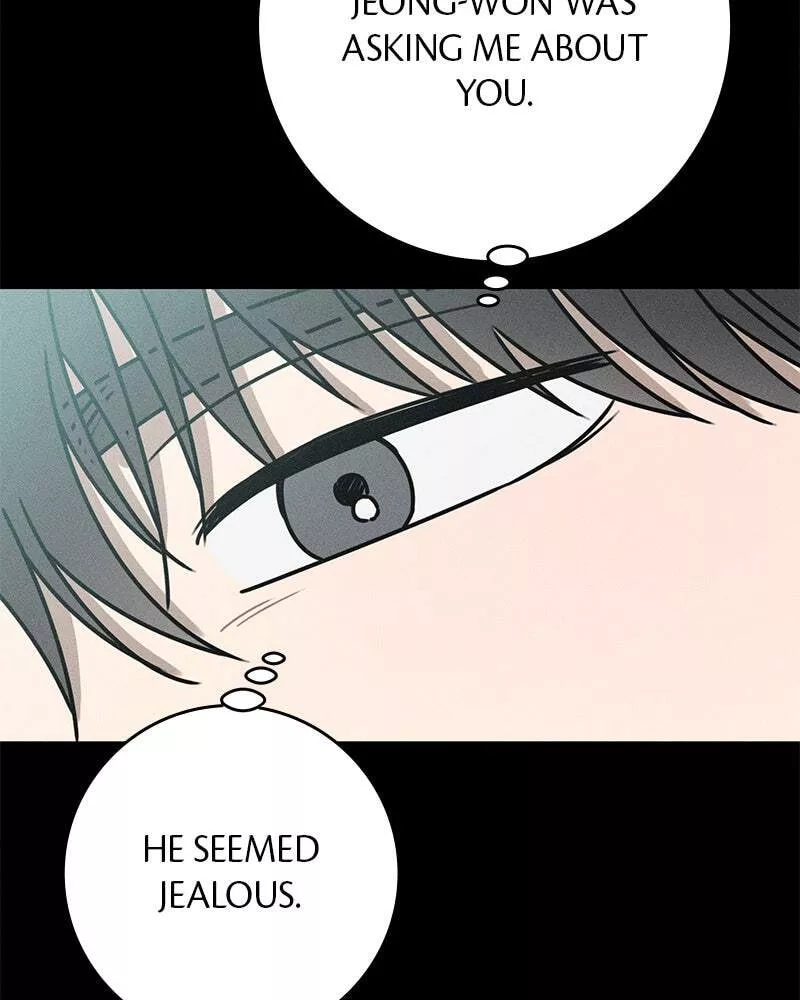 Read Electrifying Confession Manga Online