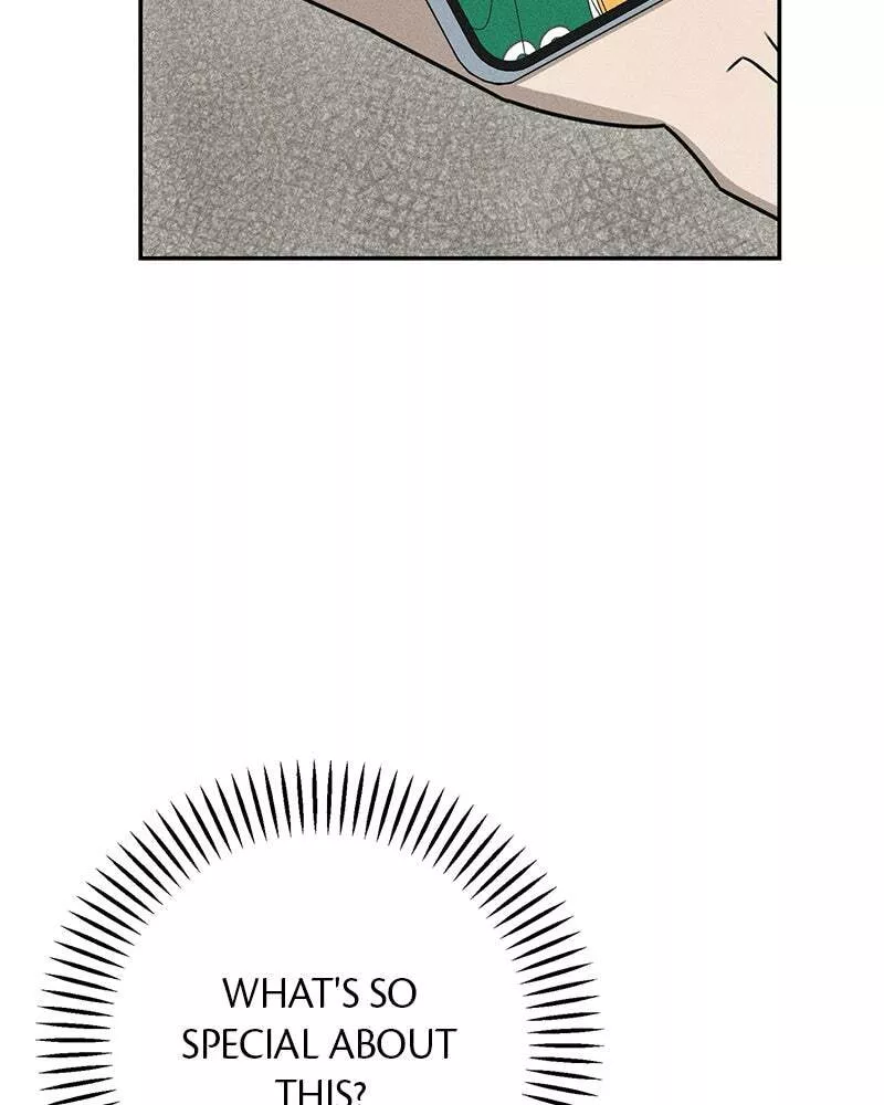 Read Electrifying Confession Manga Online