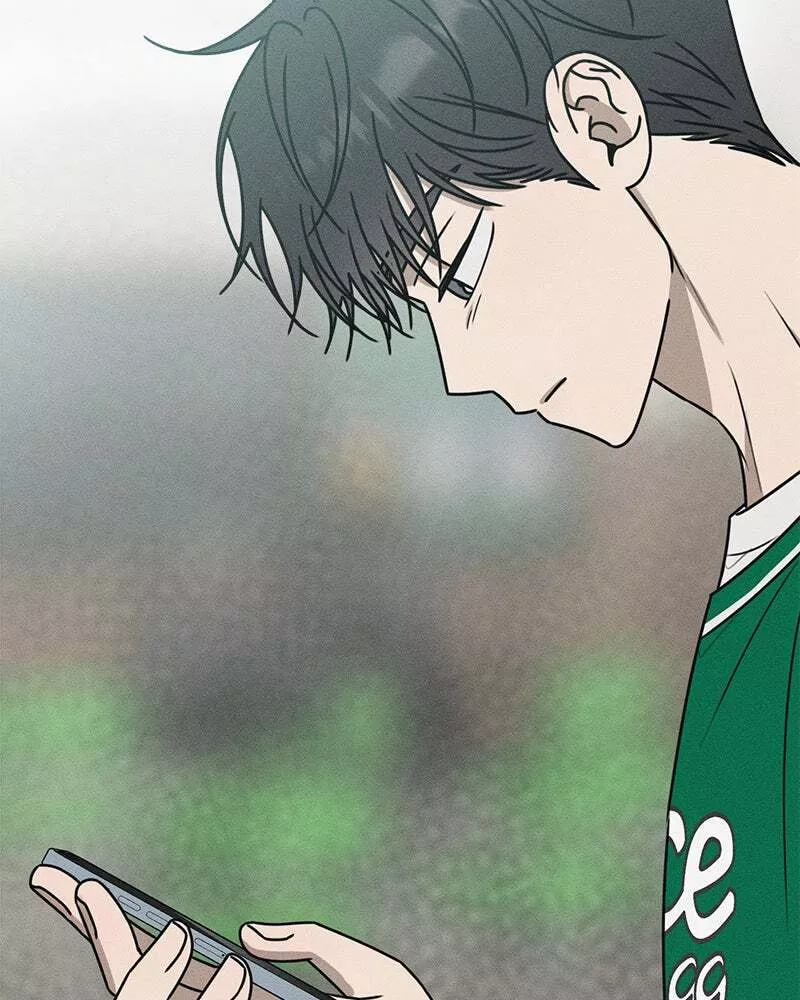 Read Electrifying Confession Manga Online