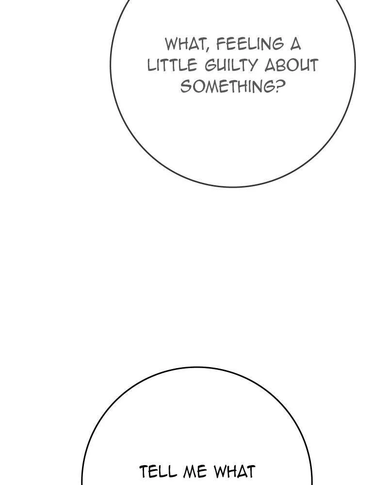 Read Electrifying Confession Manga Online