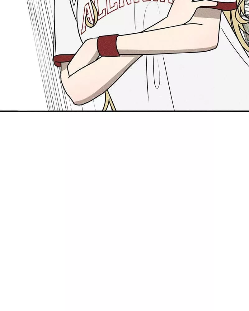 Read Electrifying Confession Manga Online