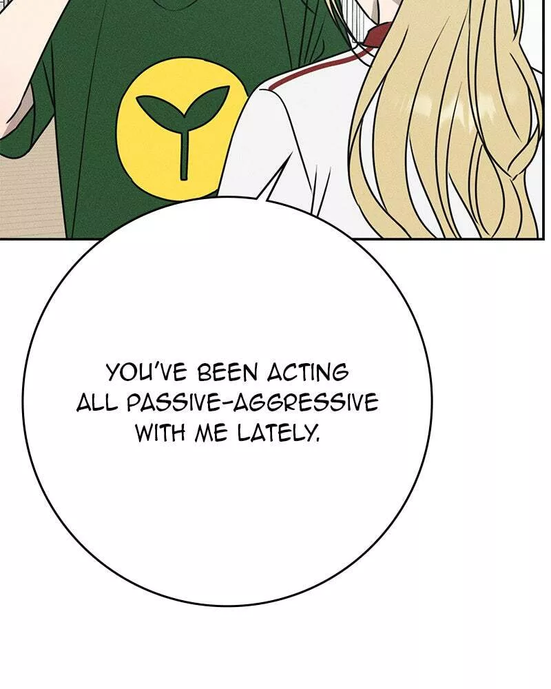 Read Electrifying Confession Manga Online