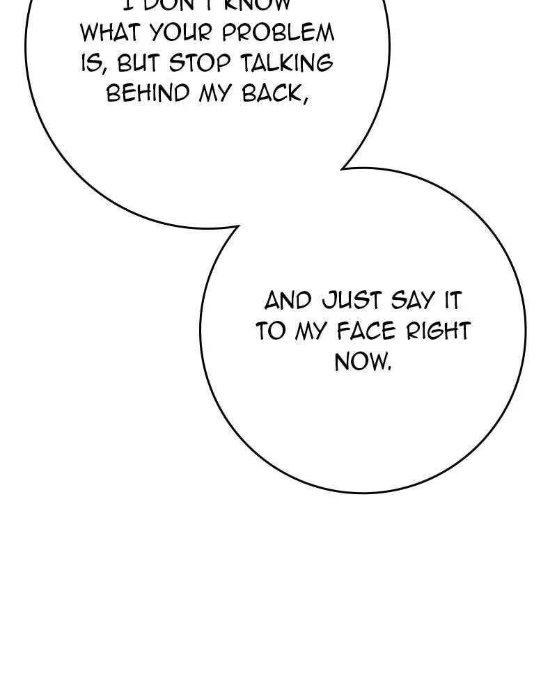 Read Electrifying Confession Manga Online