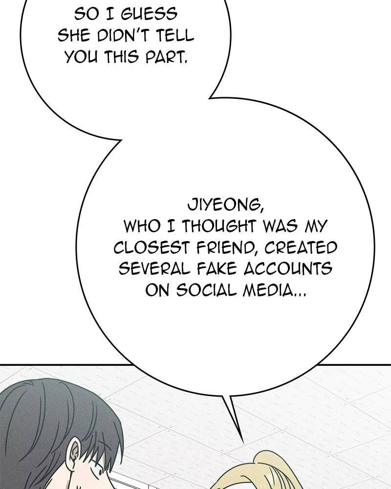 Read Electrifying Confession Manga Online