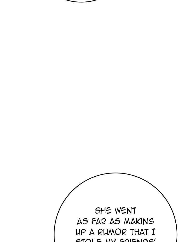 Read Electrifying Confession Manga Online