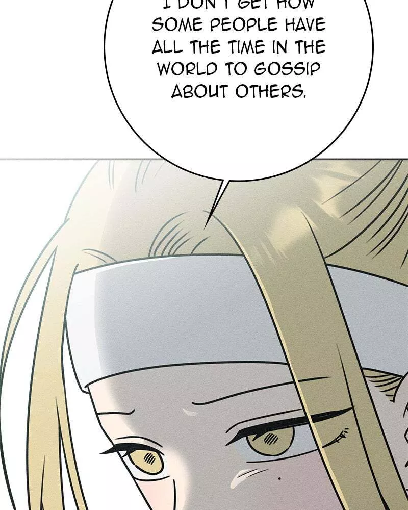 Read Electrifying Confession Manga Online
