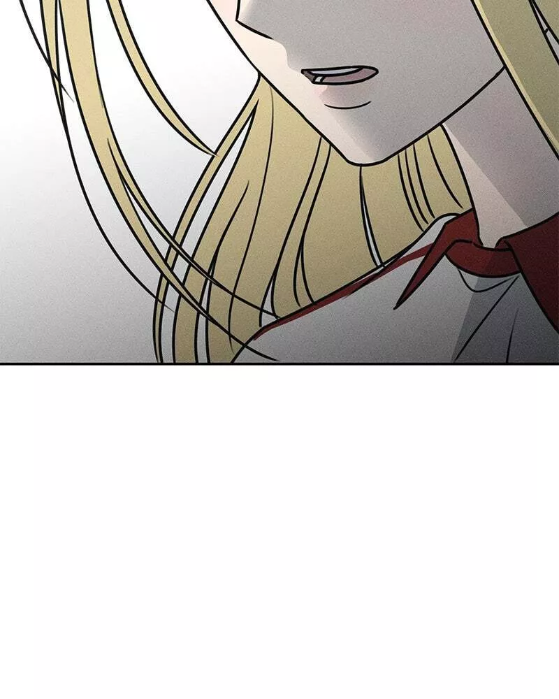 Read Electrifying Confession Manga Online
