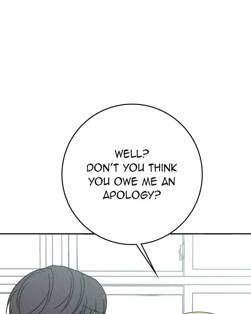 Read Electrifying Confession Manga Online
