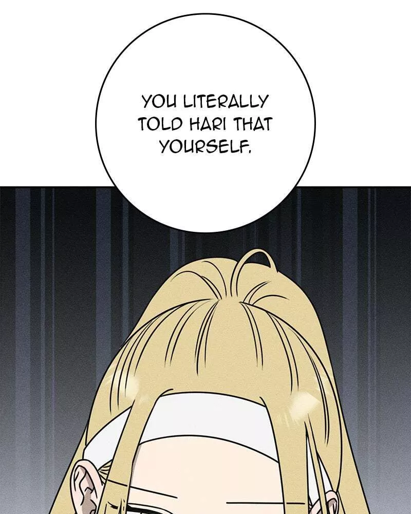 Read Electrifying Confession Manga Online