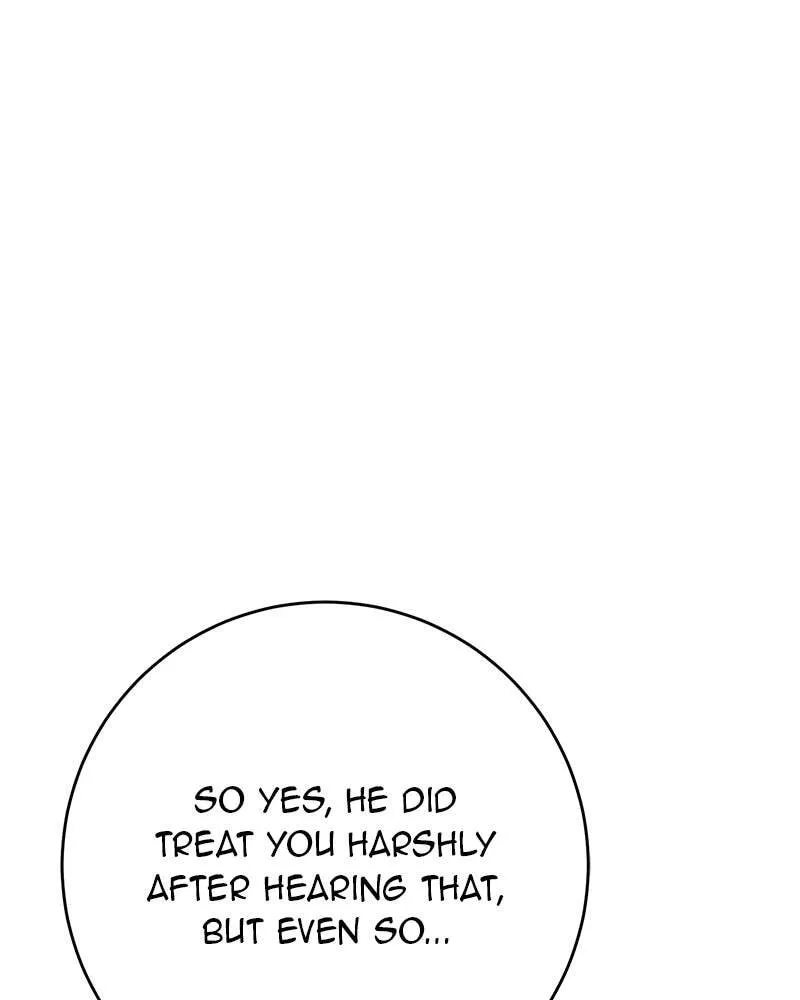 Read Electrifying Confession Manga Online