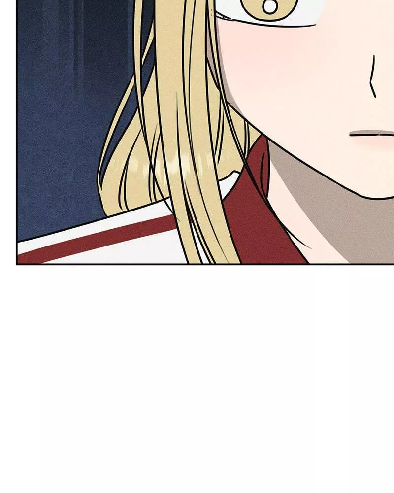 Read Electrifying Confession Manga Online