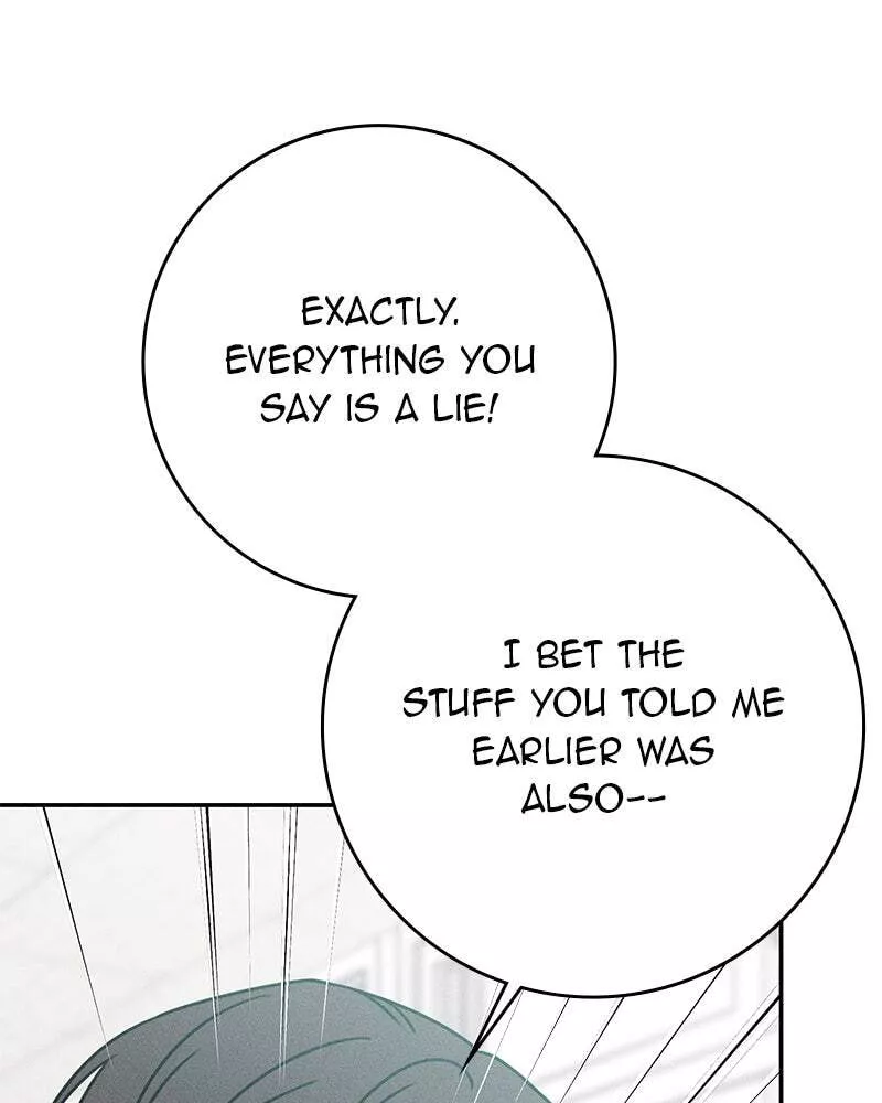 Read Electrifying Confession Manga Online