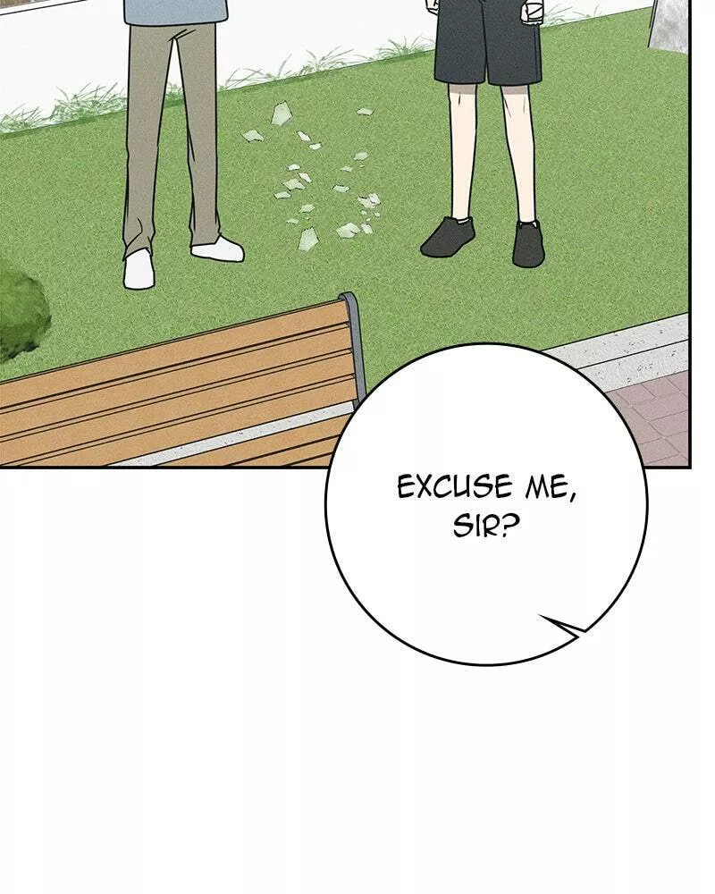 Read Electrifying Confession Manga Online
