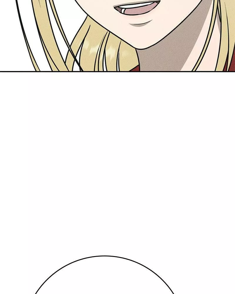 Read Electrifying Confession Manga Online