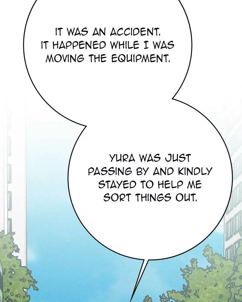 Read Electrifying Confession Manga Online