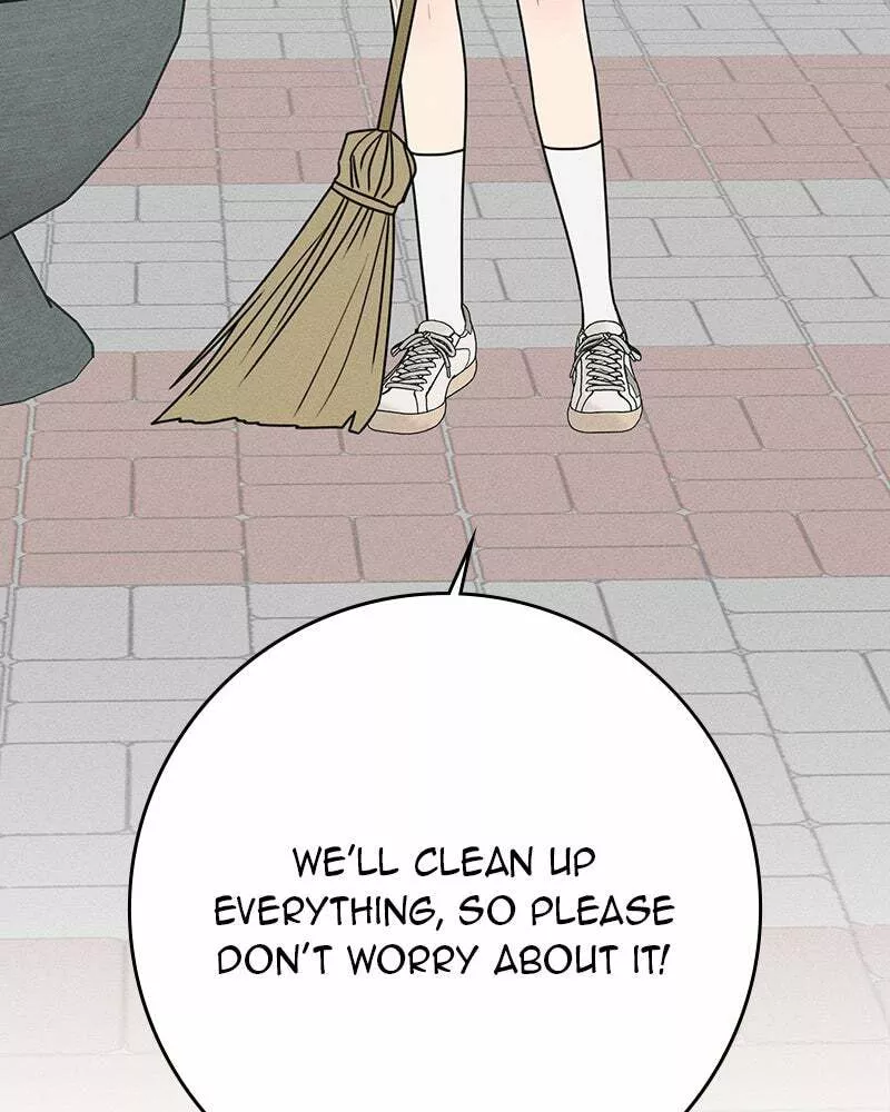Read Electrifying Confession Manga Online