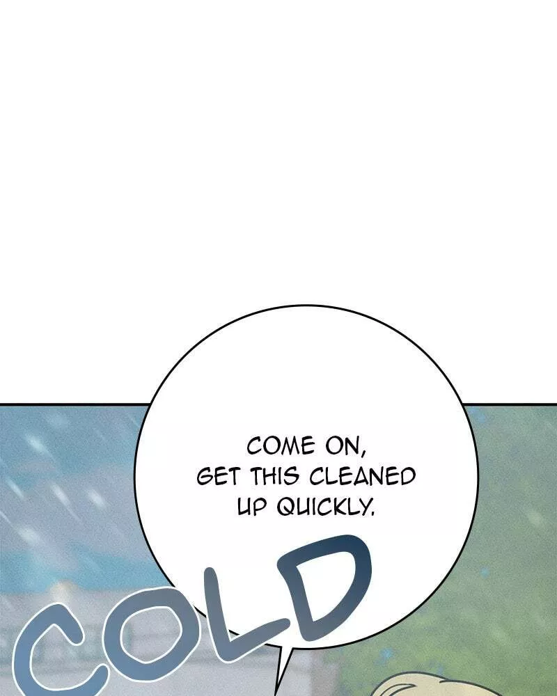 Read Electrifying Confession Manga Online
