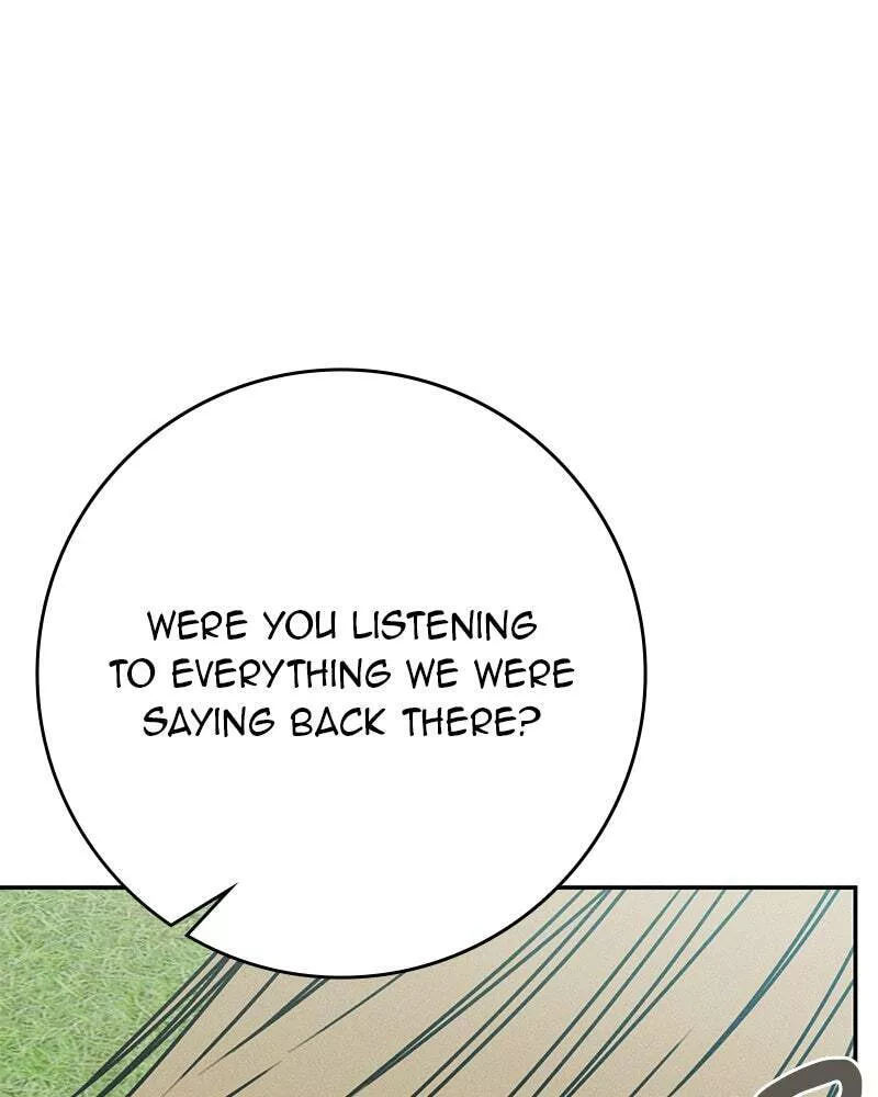 Read Electrifying Confession Manga Online