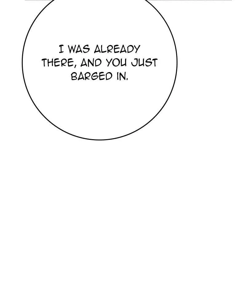 Read Electrifying Confession Manga Online
