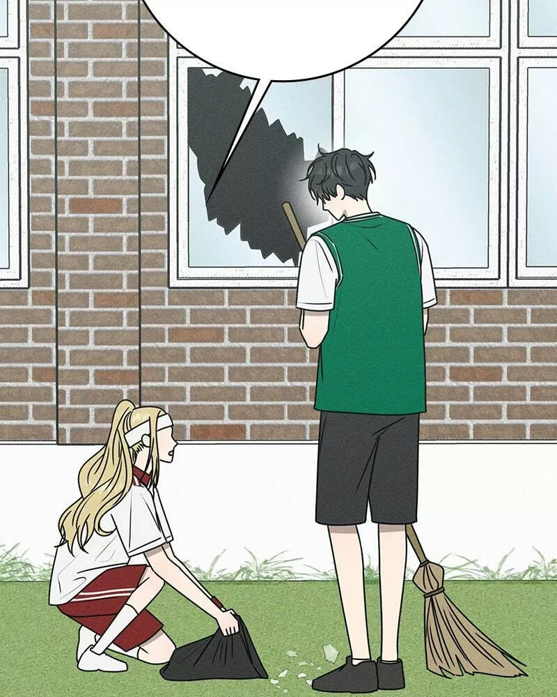 Read Electrifying Confession Manga Online