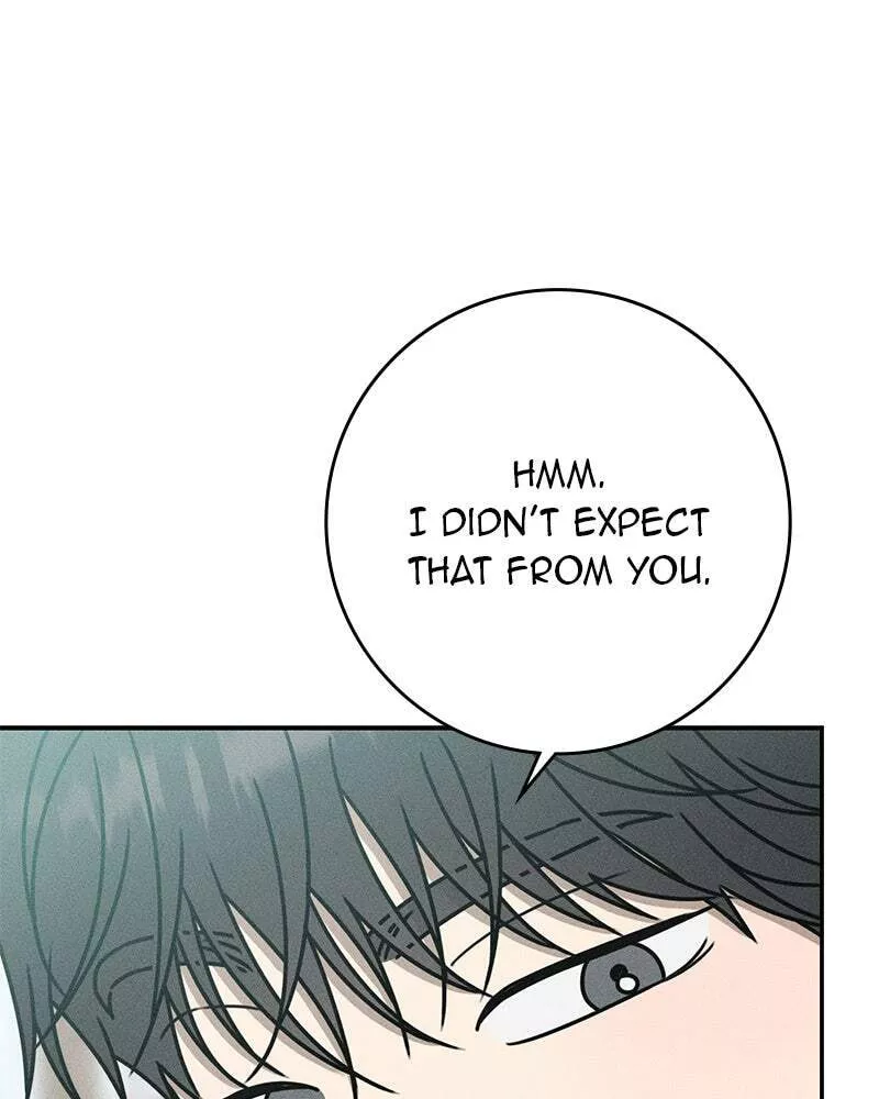 Read Electrifying Confession Manga Online
