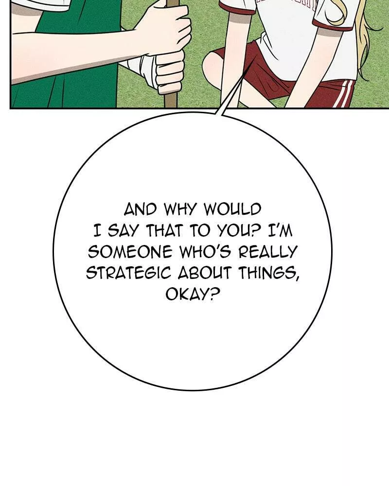 Read Electrifying Confession Manga Online