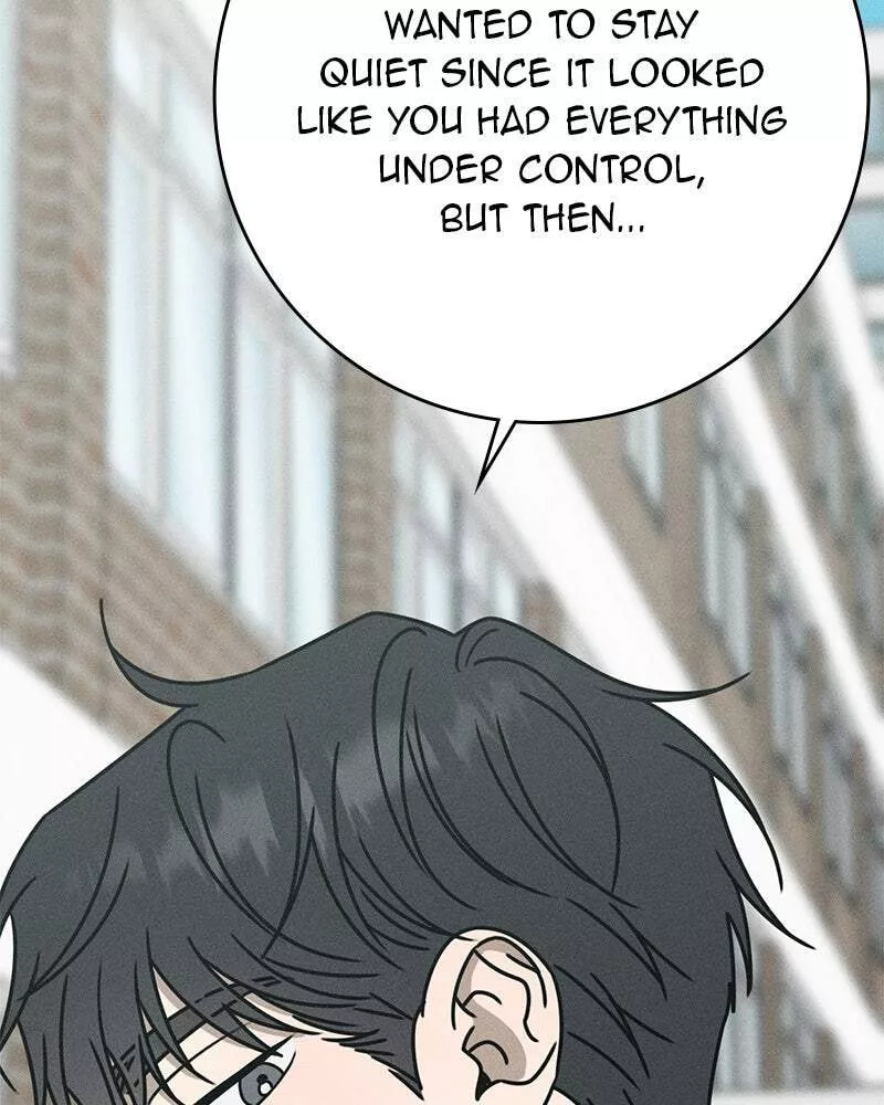 Read Electrifying Confession Manga Online
