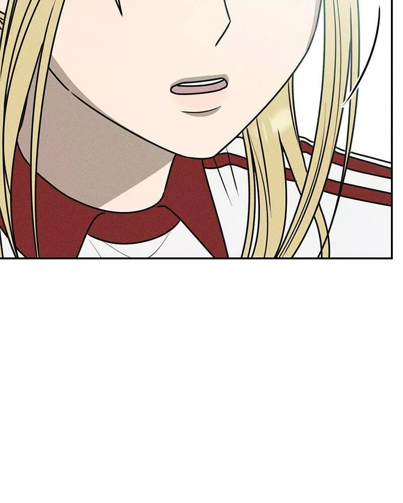 Read Electrifying Confession Manga Online