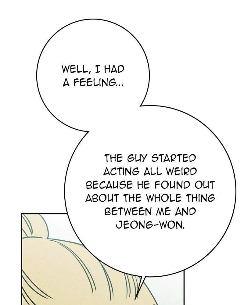Read Electrifying Confession Manga Online