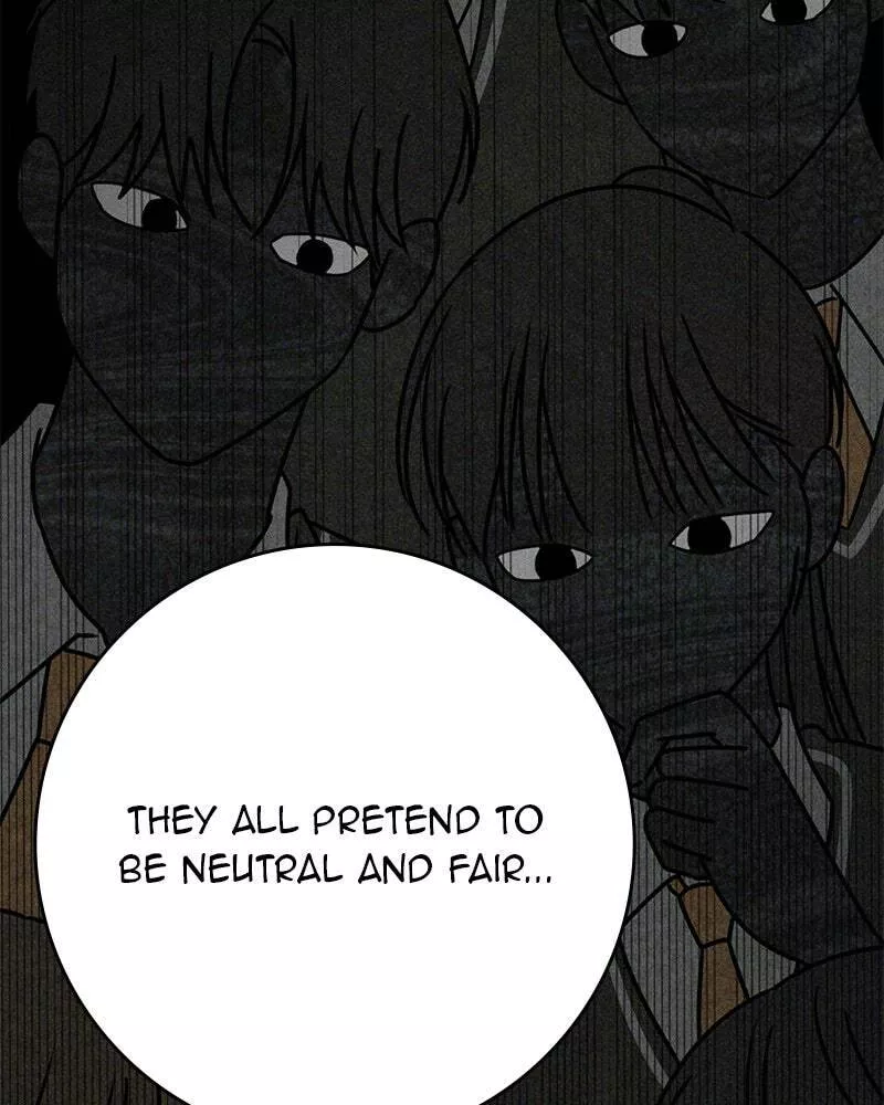 Read Electrifying Confession Manga Online