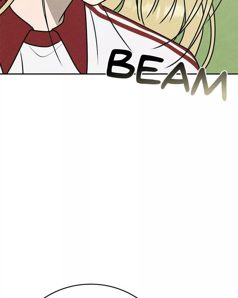 Read Electrifying Confession Manga Online