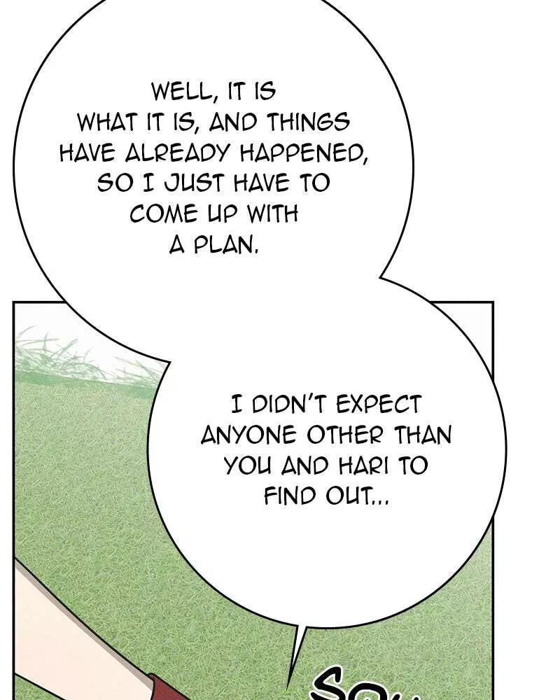 Read Electrifying Confession Manga Online