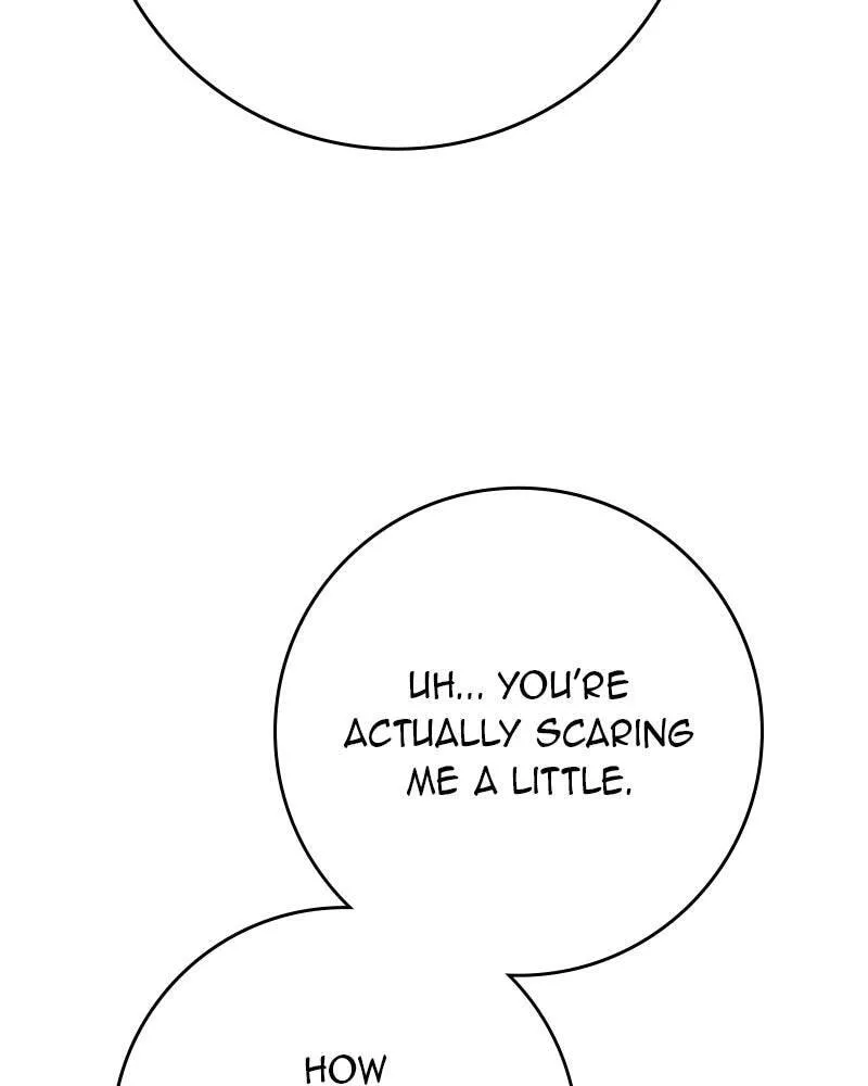 Read Electrifying Confession Manga Online