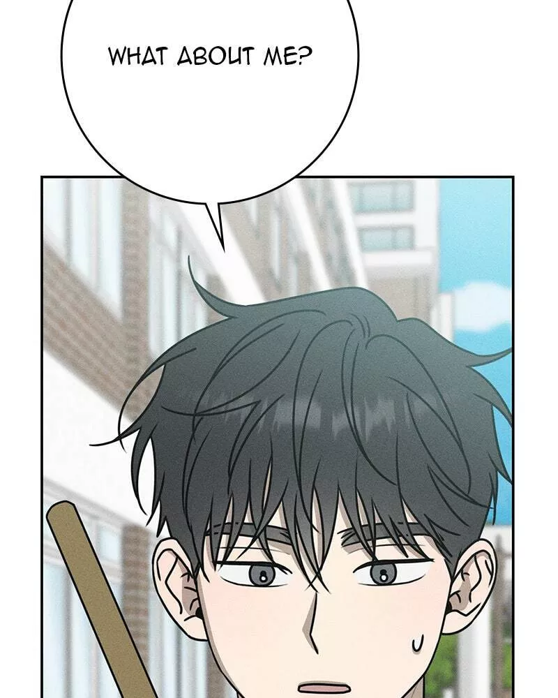 Read Electrifying Confession Manga Online