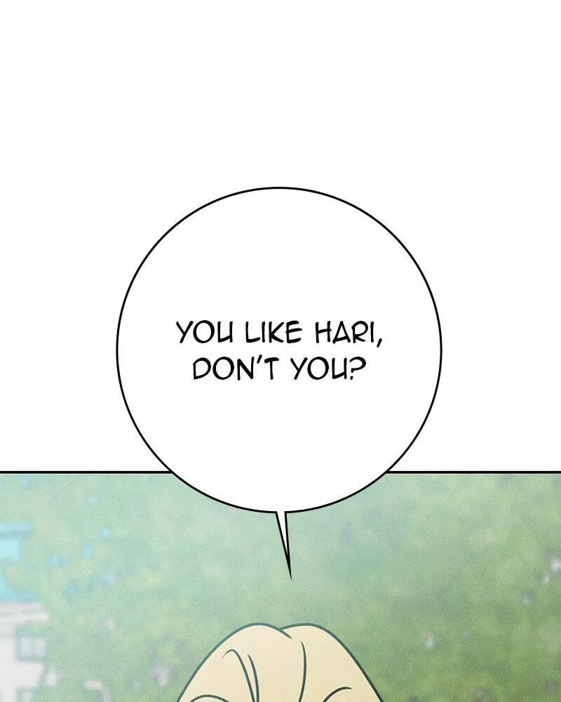 Read Electrifying Confession Manga Online