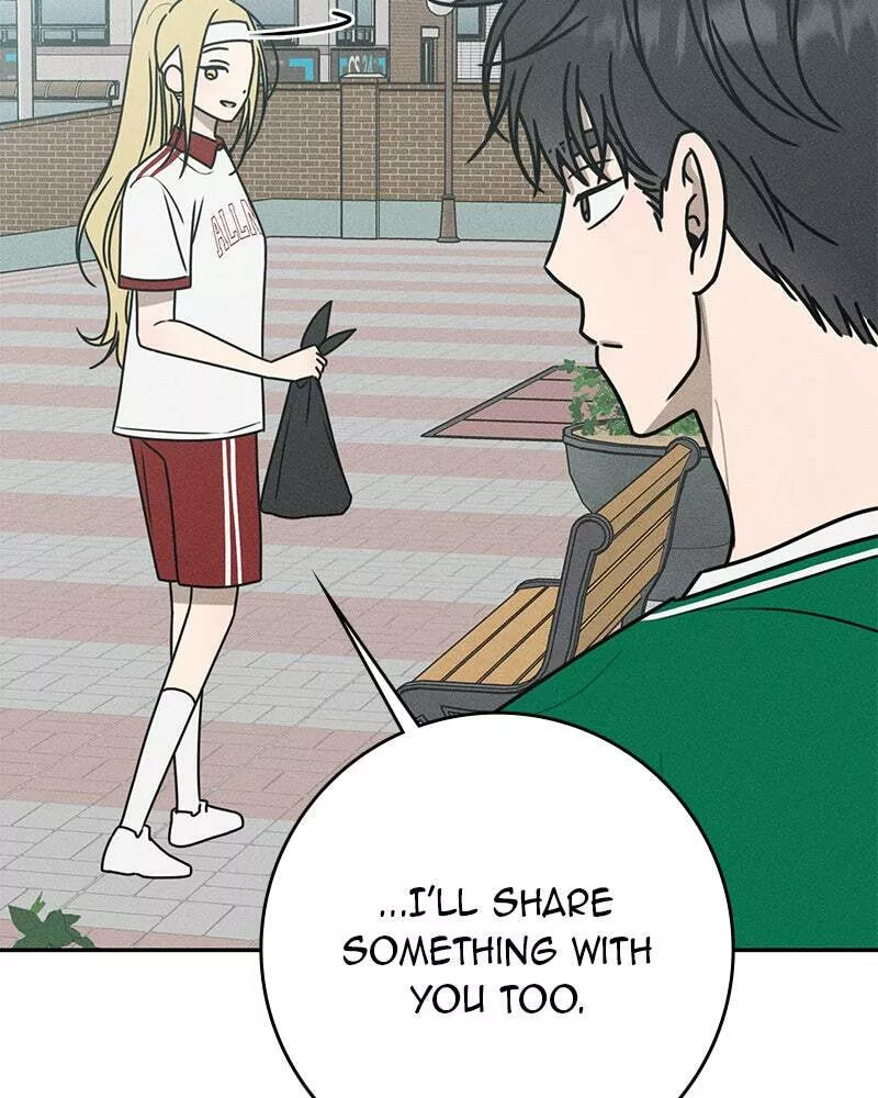 Read Electrifying Confession Manga Online