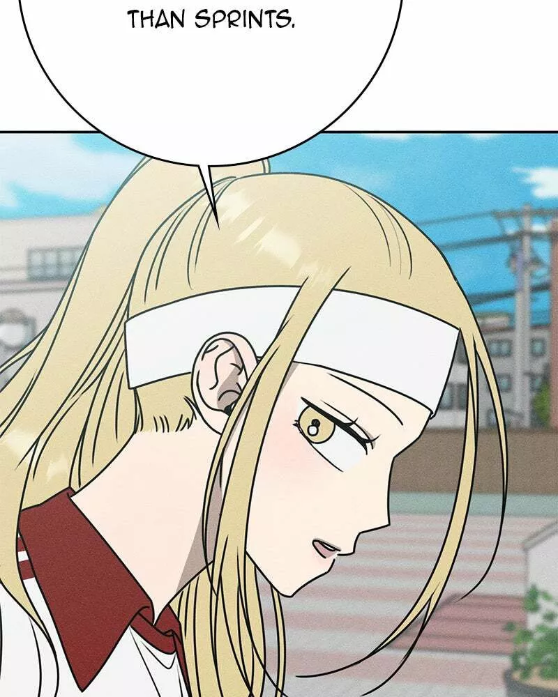 Read Electrifying Confession Manga Online