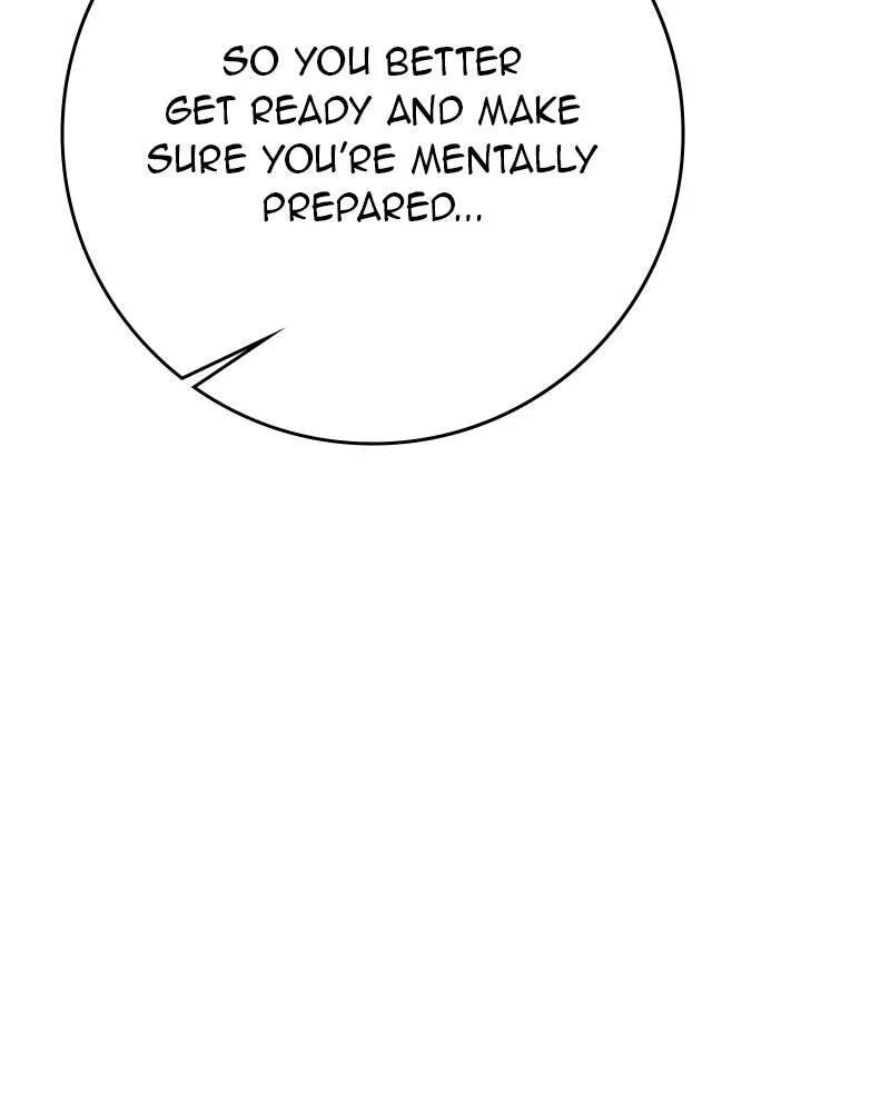 Read Electrifying Confession Manga Online