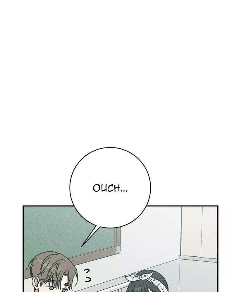 Read Electrifying Confession Manga Online